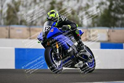 media/Apr-18-2025-TrackDaz (Fri) [[45f5874c44]]/A Group/Session 3 (Turn 6 - Outside)/